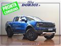 FORD NEW RANGER Ranger Raptor 2.0 Ecoblue 4WD DC 5 posti