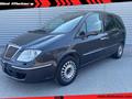 LANCIA PHEDRA 2.2 JTD DIESEL Executive FAP 7 POSTI