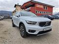 VOLVO XC40 D3 AWD Geartronic R-design