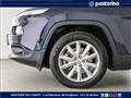 JEEP CHEROKEE 2.0 Mjt II 4WD Active Drive I Limited