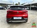 RENAULT NUOVO CAPTUR Blue dCi 115 CV EDC Zen