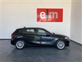 BMW SERIE 1 i BUSINESS ADVANTAGE