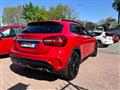 MERCEDES CLASSE GLA SPORT +PACK EDITION     UNICO PROP.