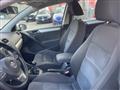 VOLKSWAGEN GOLF 1.6 TDI 5p.