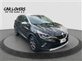 RENAULT CAPTUR 1.0 tce Techno 90cv