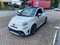 ABARTH 595C C 1.4 Turbo T-Jet 165 CV Turismo