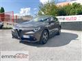 ALFA ROMEO STELVIO 2.2 Turbodiesel 160 CV AT8 RWD Super Business