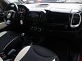 FIAT 500L 1.3 Multijet 85 CV Trekking