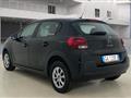 CITROEN C3 1.5 Bluehdi 100cv S&S Business combi N1 M6 E6.2