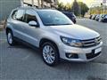 VOLKSWAGEN TIGUAN Sport Style 2.0 TDI BlueMotion