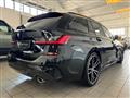 BMW SERIE 3 TOURING d 48V Touring Msport*/*BELL1SS1MO*/*