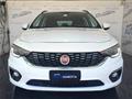 FIAT Tipo 1.6 mjt Lounge s&s 120cv 'PROMO FINANZIAMENTO'