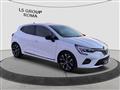 RENAULT NEW CLIO 1.0 tce Techno 90cv