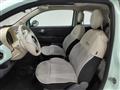 FIAT 500 1.2 EasyPower Lounge