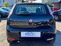 FIAT Punto 1.4 natural power Lounge 70cv 5p E6