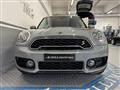 MINI COUNTRYMAN HYBRID 1.5 Cooper SE Countryman ALL4 Automatica Plug-in