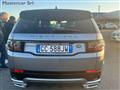 LAND ROVER DISCOVERY SPORT 2.0d ed4 R-Dynamic fwd 150cv - GC588JW