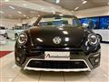 VOLKSWAGEN MAGGIOLINO Cabrio 1.4 TSI DSG DUNE !! PREZZO REALE !!