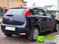 FIAT PUNTO 1.4 Easypower Young GPL - Neopatentati