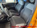 FIAT PANDA VAN 1.0 S&S Hybrid Pop Van 2 posti