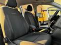 VOLKSWAGEN CADDY 2.0 TDI 122 CV 4MOTION ALLTRACK (UNICO)