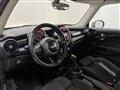 MINI MINI 3 PORTE Mini 2.0 Cooper SD Boost