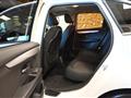 BMW SERIE 2 ACTIVE TOURER i ACTIVE TOURER BUSINESS AUTO NAVI TEL PDC 17"FULL