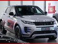 LAND ROVER RANGE ROVER EVOQUE HYBRID 2.0D I4 163 CV AWD Auto R-Dynamic