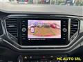 VOLKSWAGEN T-ROC 1.0 TSI 115 CV  BlueMotion Technology