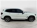 BMW X3 xDrive30e xLine