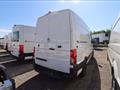 VOLKSWAGEN CRAFTER 35 2.0 BiTDI 177CV PL-TA Furgone Business