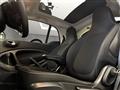 SMART FORTWO 70 1.0 twinamic Passion