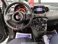 FIAT 500 1.0 Hybrid Cult