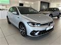 VOLKSWAGEN POLO 1.0 TSI DSG R-Line