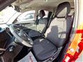 MAHINDRA KUV100 1.2 VVT K6+