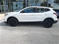 NISSAN QASHQAI 1.5 dCi 115cv N Tec 2WD DCT