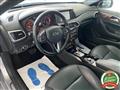 INFINITI Q30 2.2 d DCT Premium Tech Tetto Bose 360 Pelle