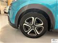 CITROEN C3 BlueHDi 100 S&S Shine