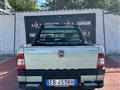 FIAT strada 1.3 mjt 16v Adventure 85cv 1.3 MJT Pick-up Cabina Lunga