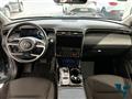 HYUNDAI NUOVA TUCSON 1.6 HEV aut.Exellence