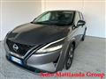 NISSAN NUOVO QASHQAI MHEV 140 CV N-Connecta