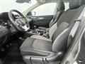 NISSAN QASHQAI 1.5 dCi 115 CV DCT N-Connecta