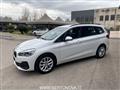 BMW SERIE 2 220d Gran Tourer Business aut.