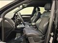 AUDI Q5 40 TDI QUATTRO S-TRONIC S-LINE PLUS