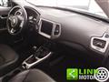 JEEP COMPASS 2.0 Multijet II 4WD Longitude IVA ESPOSTA