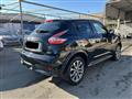 NISSAN JUKE 1.5 dCi Start&Stop Tekna