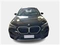 BMW X1 PLUG-IN HYBRID xDrive25e Business Advantage