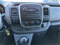 RENAULT TRAFIC T27 1.6 dCi 120CV S&S PL-TN Zen