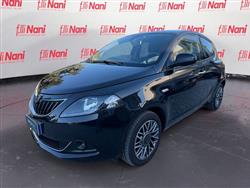 LANCIA YPSILON 1.0 FireFly 5 porte S&S Hybrid Gold Plus