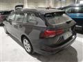 VOLKSWAGEN GOLF 2.0 tdi Life 115cv  GF562FM